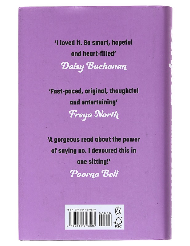 Scripted - Fearne Cotton - Romaanit ja novellit - 10105522891 - 1