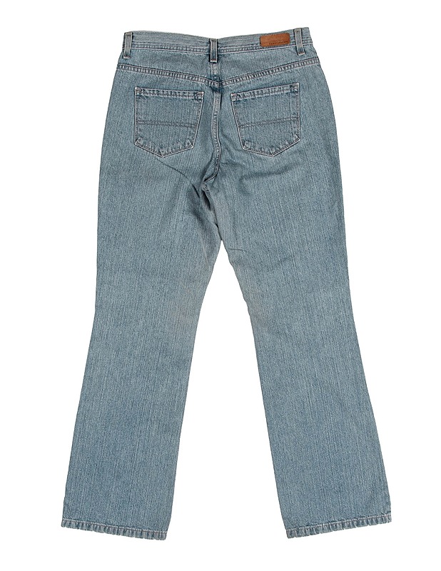 TOMMY HILFIGER farkut, 8 - The Most Wanted vaatteet ja asusteet - 10105522902 - 1