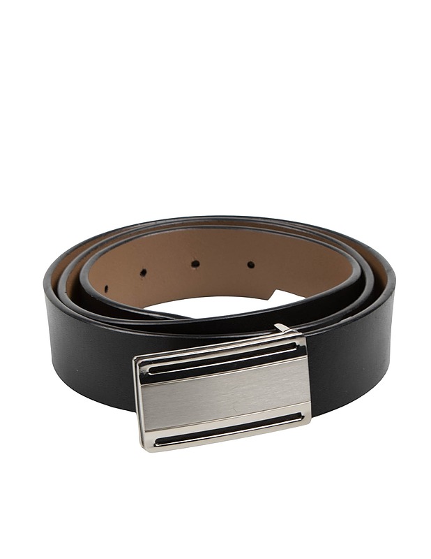 DESSMANN vyö, 40-42 - Vyöt ja henkselit - 10105522910 - 0