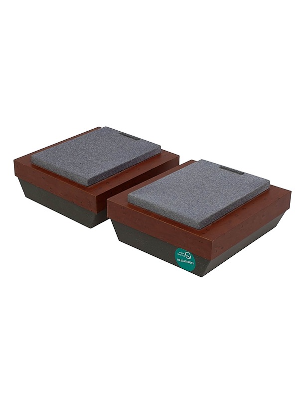 PIONEER-kaiutinpari  - Audio - 10105522905 - 1