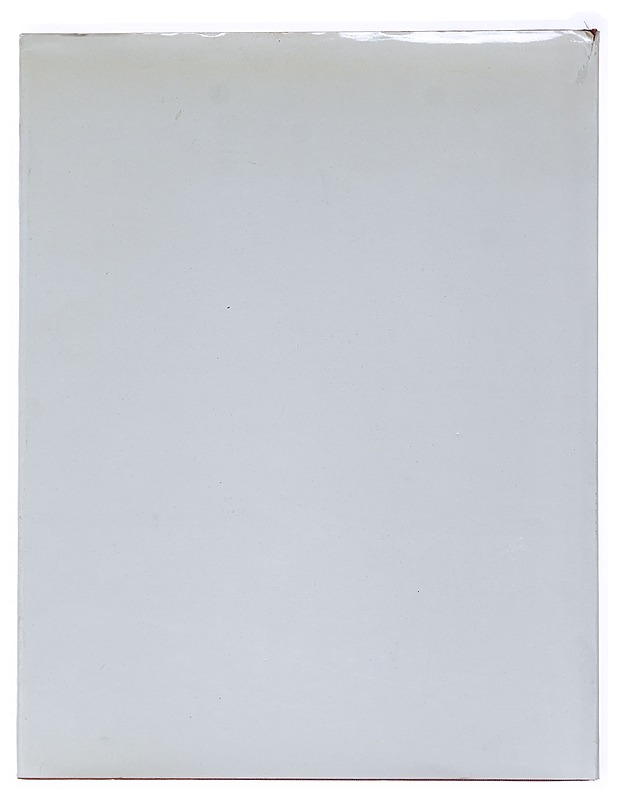 Taideryijyjä - Taide- ja kulttuurikirjat - 10105522913 - 1