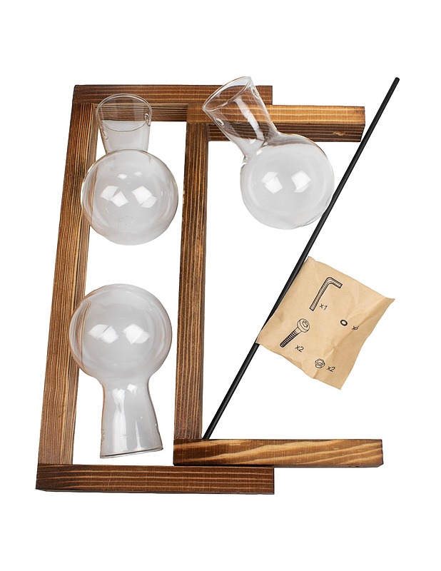 PARKSIDE Pistokkaiden kasvatussarja - Muut urheiluvälineet ja vapaa-aika - 10105522918 - 1