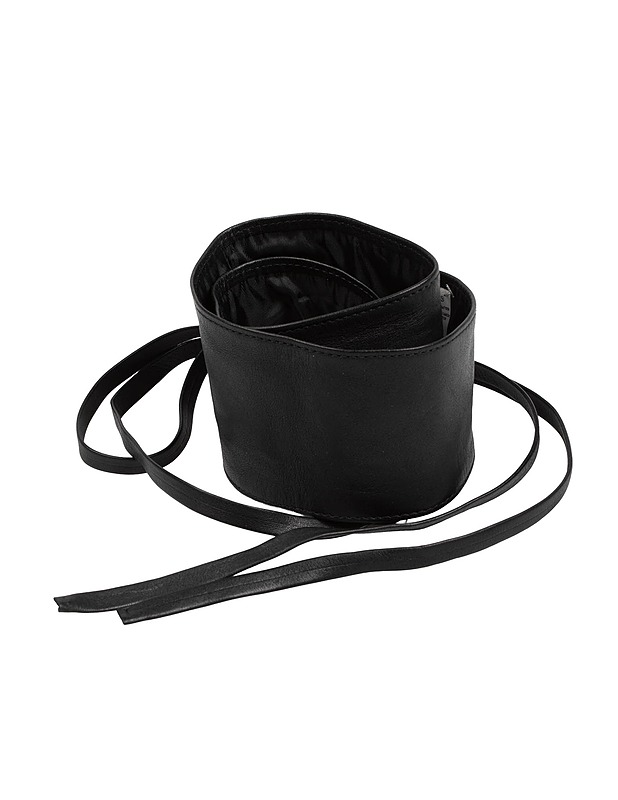 RIL'S kiedottava vyö - Vyöt ja henkselit - 10105522920 - 0