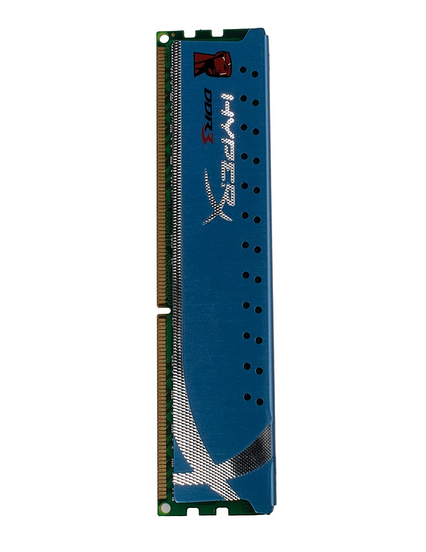KINGSTON Hyper-X 4x4Gb - Muu elektroniikka - 10105522924 - 1