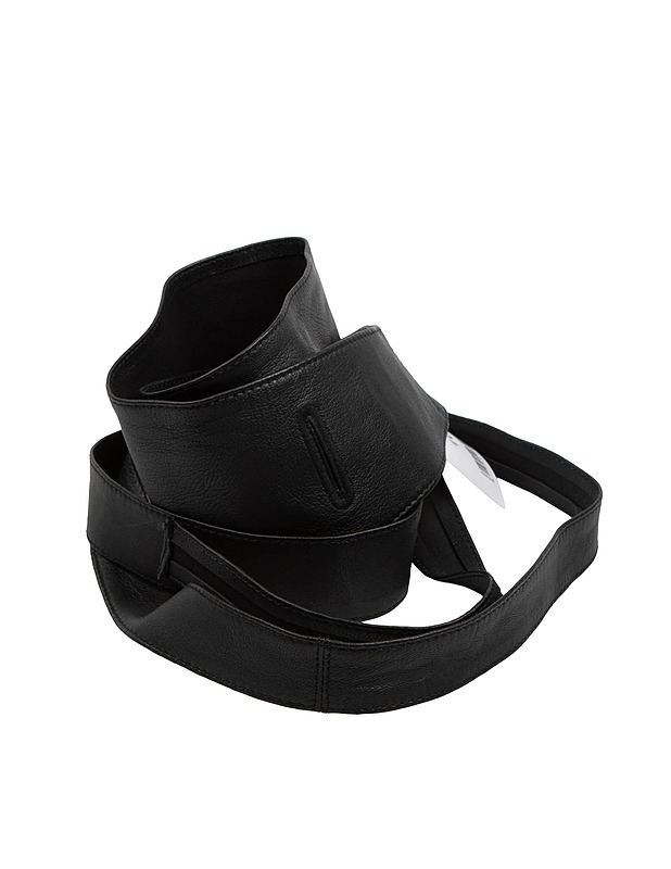 NOA NOA kietaisyvyö, L - Vyöt ja henkselit - 10105522929 - 0