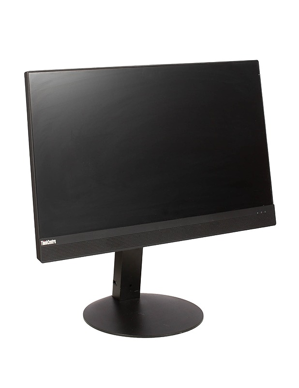 Lenovo ThinkCentre M920Z All-In-One PC  - Tietokoneet - 10105522933 - 1