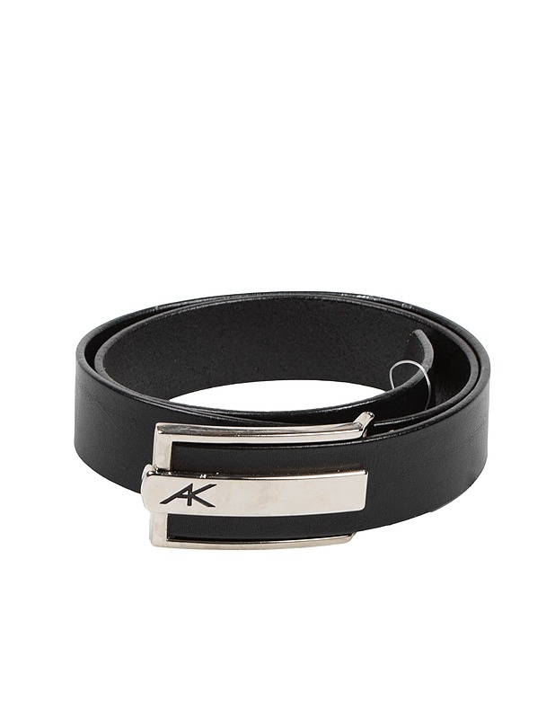 ANNI KARVINEN vyö - Vyöt ja henkselit - 10105522957 - 0