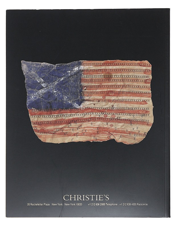 Jean-Michel Basquiat : Works From The Collection Of Alexis Adler - Taide- ja kulttuurikirjat - 10105522944 - 1