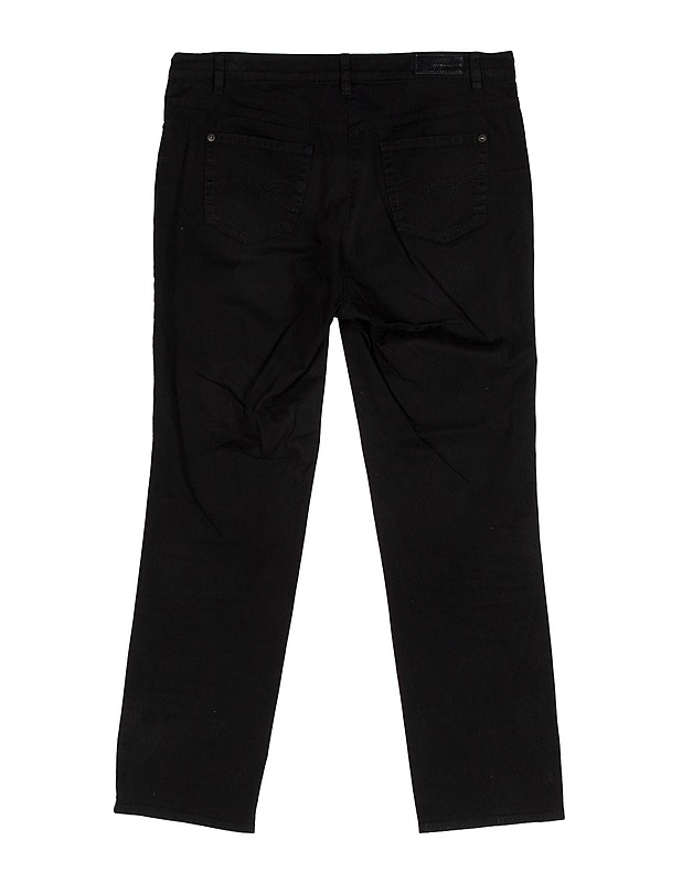 GERRY WEBER Romy housut, 42 - The Most Wanted vaatteet ja asusteet - 10105522935 - 1