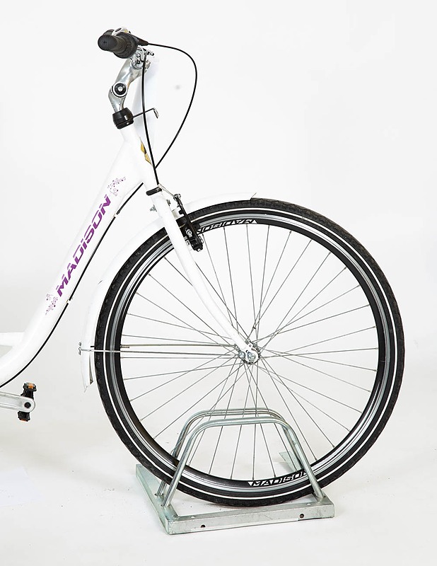 MADISON Budapest polkupyörä, 28" - Naistenpyörät - 10105522941 - 1