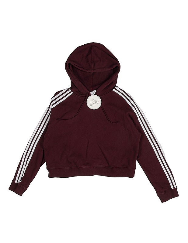 ADIDAS collegehuppari, 38 - The Most Wanted vaatteet ja asusteet - 10105522945 - 0