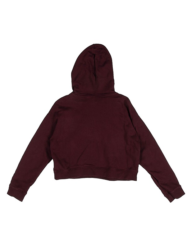 ADIDAS collegehuppari, 38 - The Most Wanted vaatteet ja asusteet - 10105522945 - 1