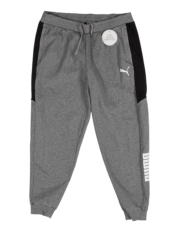 PUMA collegehousut, XXL - The Most Wanted vaatteet ja asusteet - 10105522953 - 0