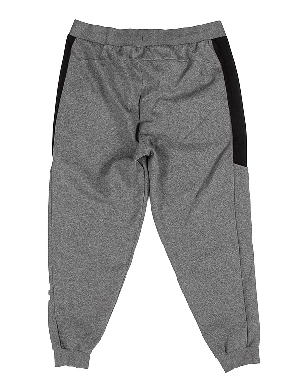 PUMA collegehousut, XXL - The Most Wanted vaatteet ja asusteet - 10105522953 - 1