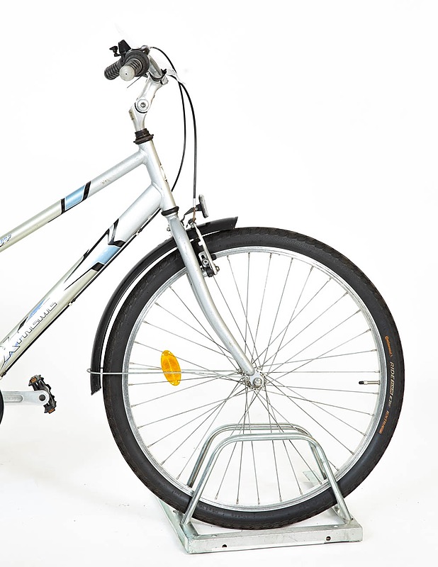 XTREME Gallagxy polkupyörä, 26" - Naistenpyörät - 10105522959 - 1