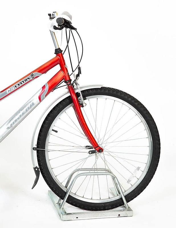 INSERA Canyon polkupyörä, 26" - Naistenpyörät - 10105522969 - 1