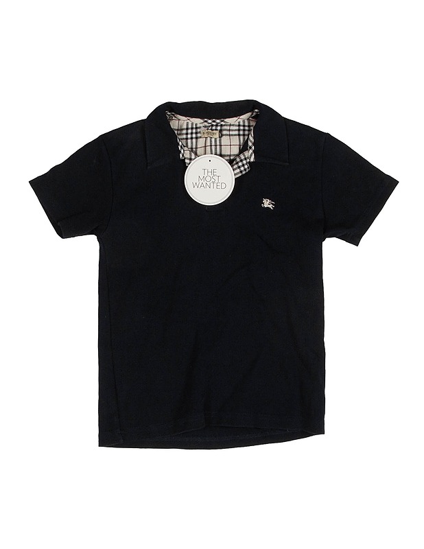 BURBERRY pikeepaita, 164 - The Most Wanted vaatteet ja asusteet - 10105522975 - 0