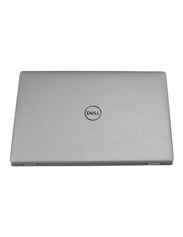DELL Latitude 5410 -kannettava tietokone - Tietokoneet - 10105522985 - 0