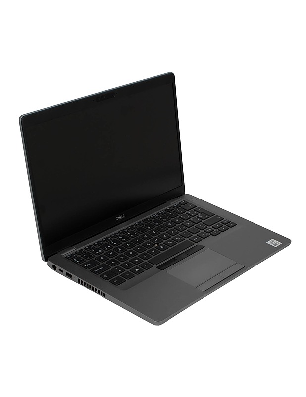 DELL Latitude 5410 -kannettava tietokone - Tietokoneet - 10105522985 - 1