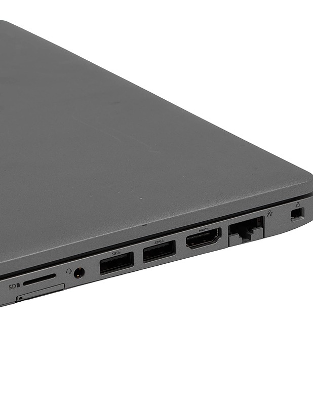 DELL Latitude 5410 -kannettava tietokone - Tietokoneet - 10105522985 - 3