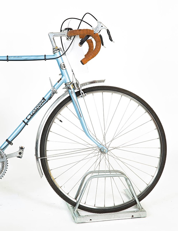 CRESCENT 307 Positron polkupyörä, 28" - Miestenpyörät - 10105522981 - 1