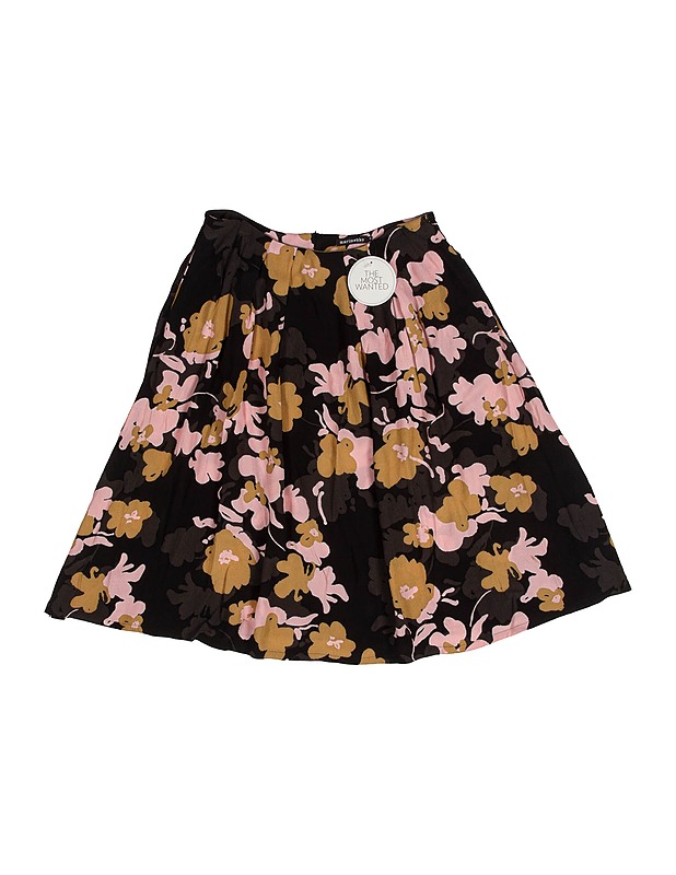 MARIMEKKO Neoma Helokki hame, 40 - The Most Wanted vaatteet ja asusteet - 10105522979 - 0