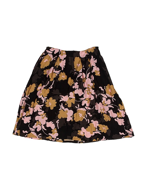 MARIMEKKO Neoma Helokki hame, 40 - The Most Wanted vaatteet ja asusteet - 10105522979 - 1