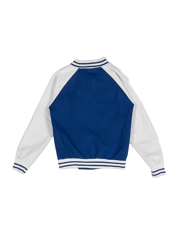 ADIDAS collegetakki, L - The Most Wanted vaatteet ja asusteet - 10105522984 - 1