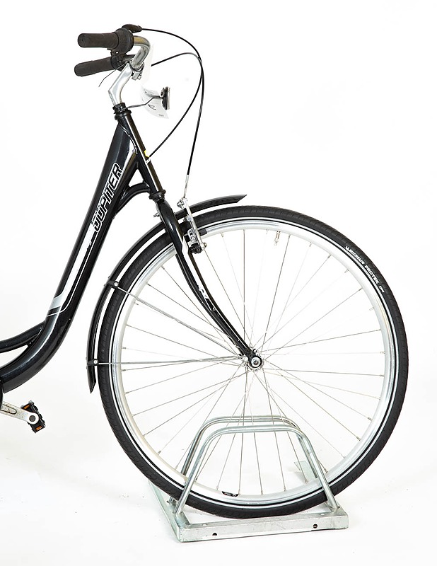 JUPITER Discovery 3 polkupyörä, 28" - Naistenpyörät - 10105522986 - 1