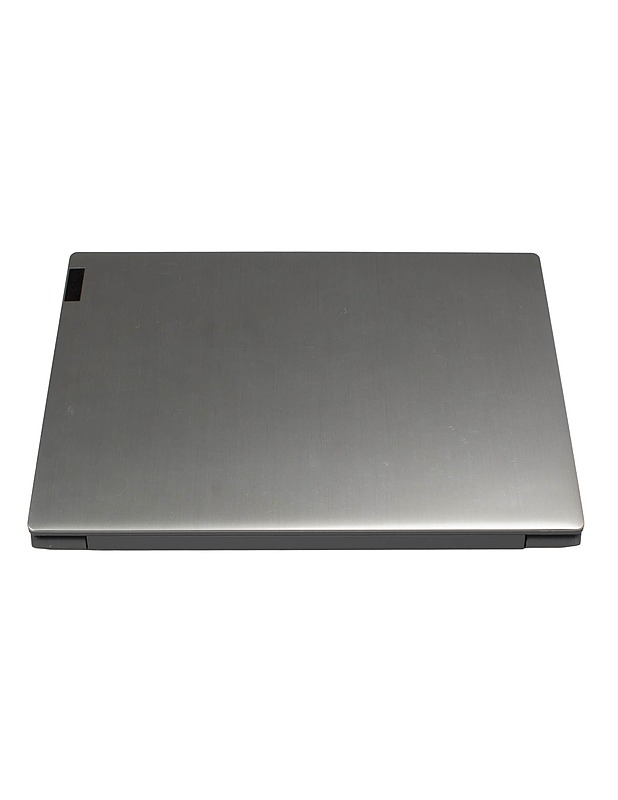 LENOVO Ideapad 3 141LO5 -kannettava tietokone  - Tietokoneet - 10105523015 - 0