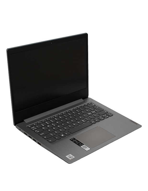 LENOVO Ideapad 3 141LO5 -kannettava tietokone  - Tietokoneet - 10105523015 - 1