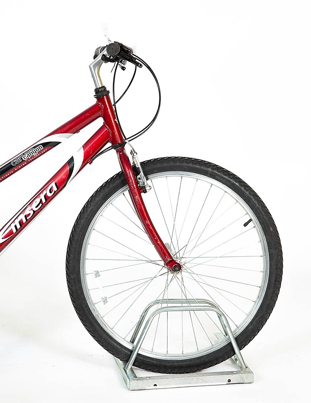 INSERA Canyon polkupyörä, 26" - Naistenpyörät - 10105523011 - 1