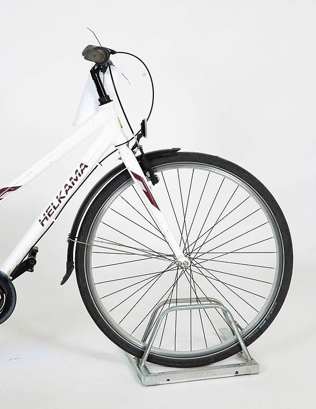 HELKAMA T3 polkupyörä, 28" - Naistenpyörät - 10105523016 - 1