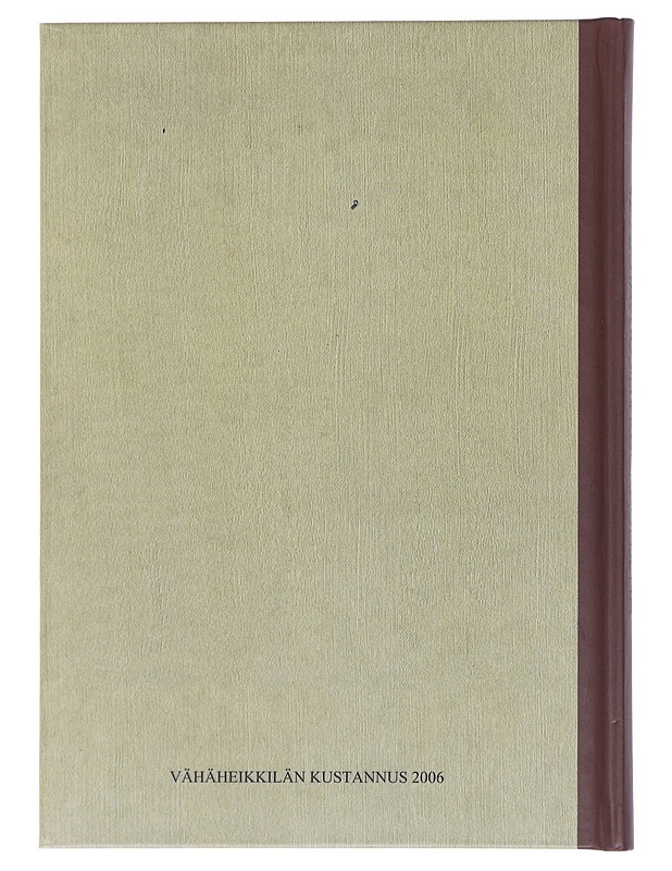 123 sotavuosien ruokaohjetta - Jouni Kallioniemi - Historiakirjat - 10105523018 - 1