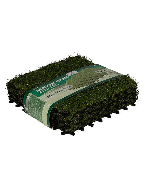 BILTEMA 14-2460 keinonurmilaatta - Muut urheiluvälineet ja vapaa-aika - 10105523028 - 0