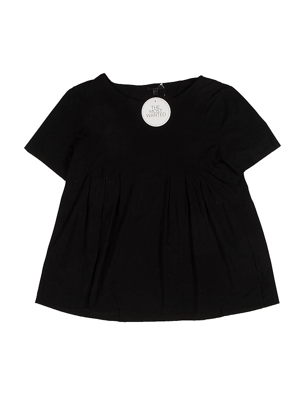 COS paita, L - The Most Wanted vaatteet ja asusteet - 10105523035 - 0