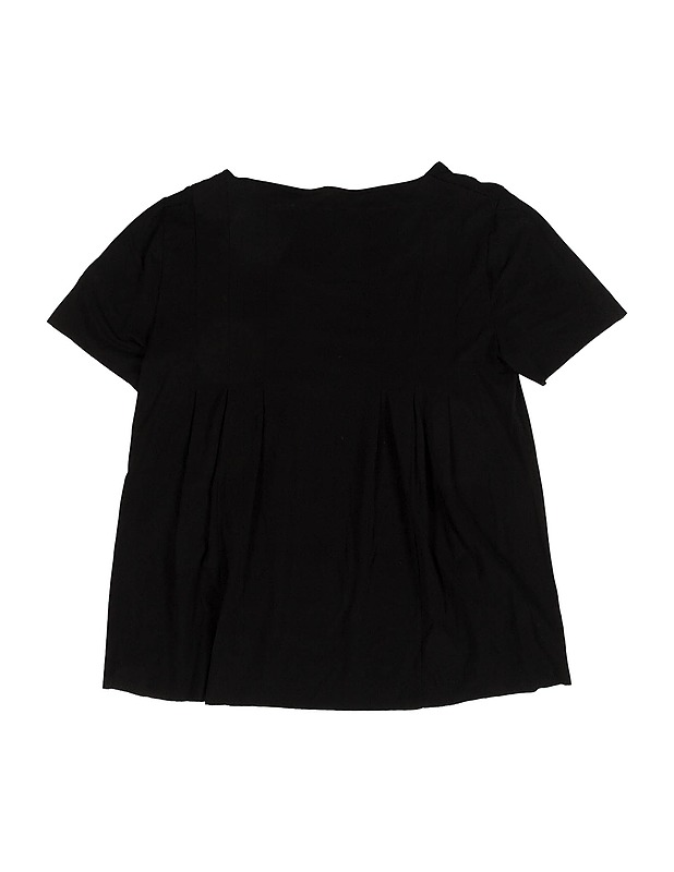 COS paita, L - The Most Wanted vaatteet ja asusteet - 10105523035 - 1