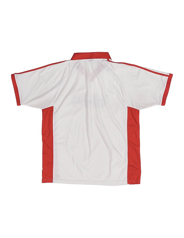 BLUE England paita, XXL - The Most Wanted vaatteet ja asusteet - 10105523038 - 1