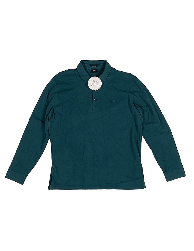 BOSS paita, XXL - The Most Wanted vaatteet ja asusteet - 10105523041 - 0