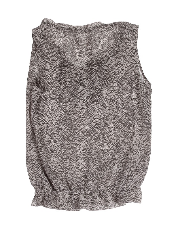 ORSAY toppi - The Most Wanted vaatteet ja asusteet - 10105523045 - 1