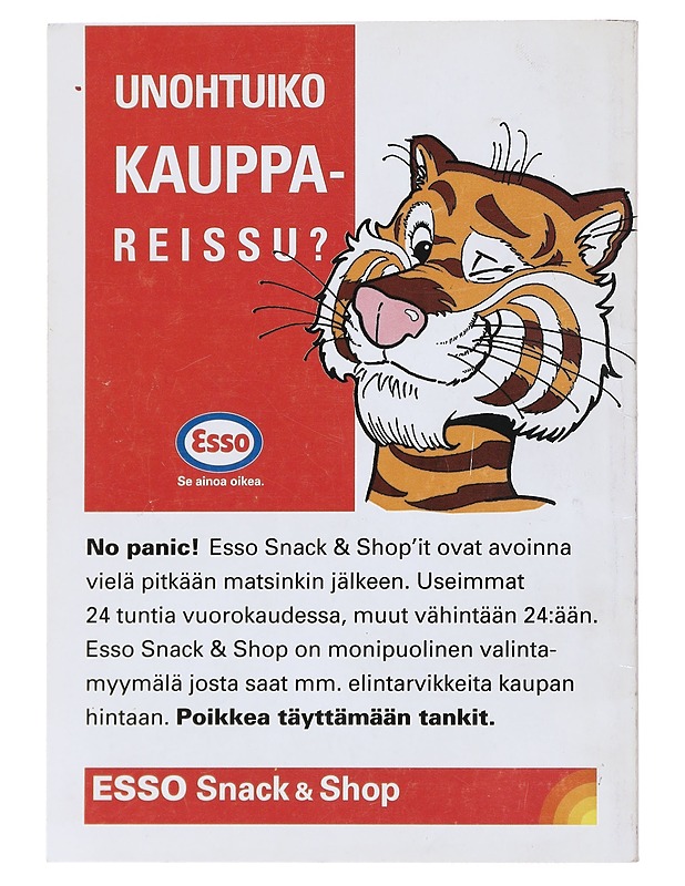 HIFK Juniorit 1995-1996 - Elämäkerrat ja muistelmat - 10105523049 - 1