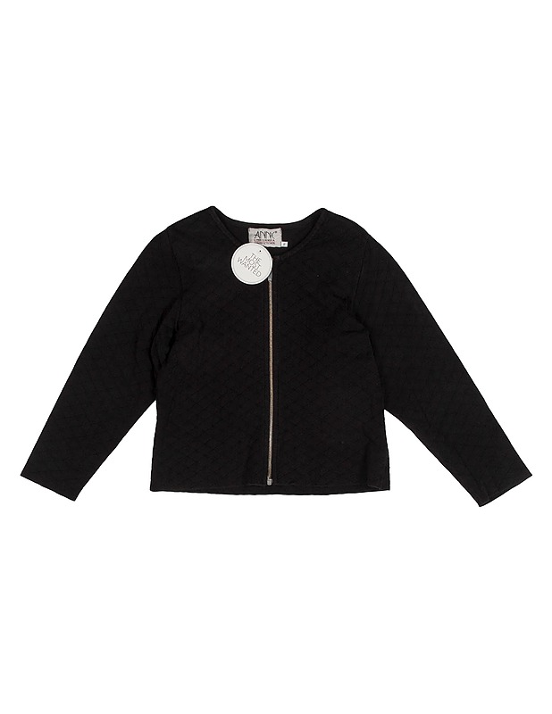 ANNE LINNONMAA neulejakku, M - The Most Wanted vaatteet ja asusteet - 10105523051 - 0