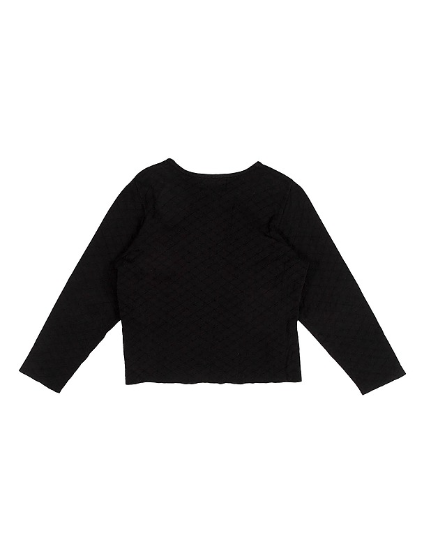 ANNE LINNONMAA neulejakku, M - The Most Wanted vaatteet ja asusteet - 10105523051 - 1