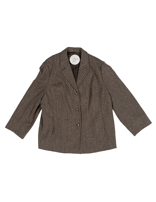 FINNKARELIA jakku, D50 - The Most Wanted vaatteet ja asusteet - 10105523058 - 0