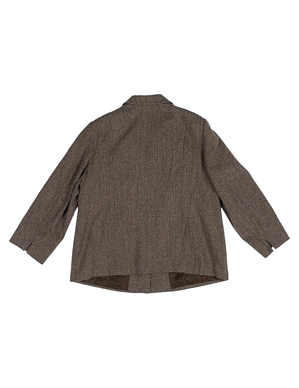 FINNKARELIA jakku, D50 - The Most Wanted vaatteet ja asusteet - 10105523058 - 1