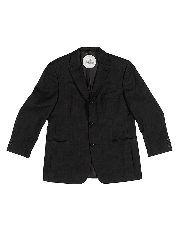 STOCKMANN Rossellini pikkutakki, 26 - The Most Wanted vaatteet ja asusteet - 10105523065 - 0