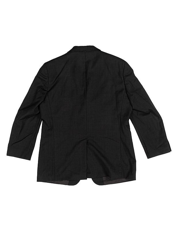 STOCKMANN Rossellini pikkutakki, 26 - The Most Wanted vaatteet ja asusteet - 10105523065 - 1