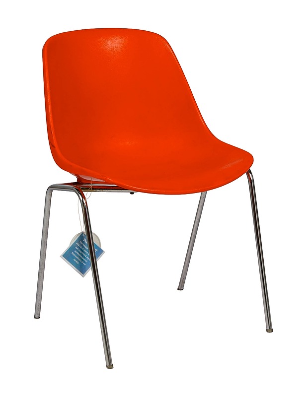 POLARIS-tuoli (Design Eero Aarnio) - Designsuosikit - 10105523068 - 0