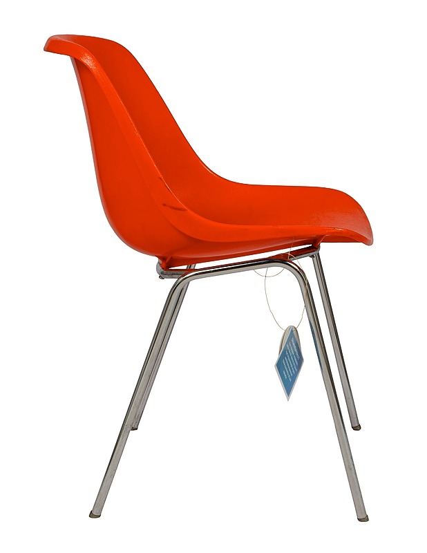 POLARIS-tuoli (Design Eero Aarnio) - Designsuosikit - 10105523068 - 2