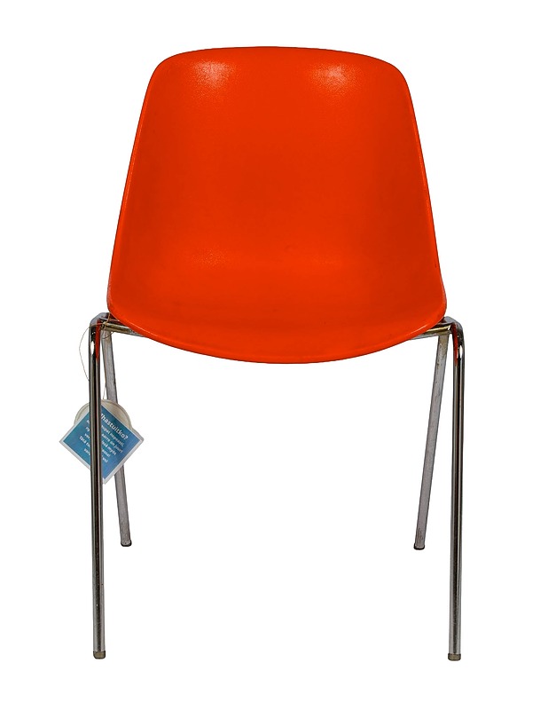 POLARIS-tuoli (Design Eero Aarnio) - Designsuosikit - 10105523068 - 3